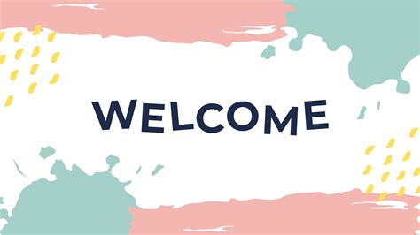 Welcome [www.cedargoldens.com]